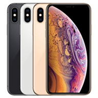 Iphone XS 64GB