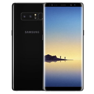 Samsung Galaxy Note 8