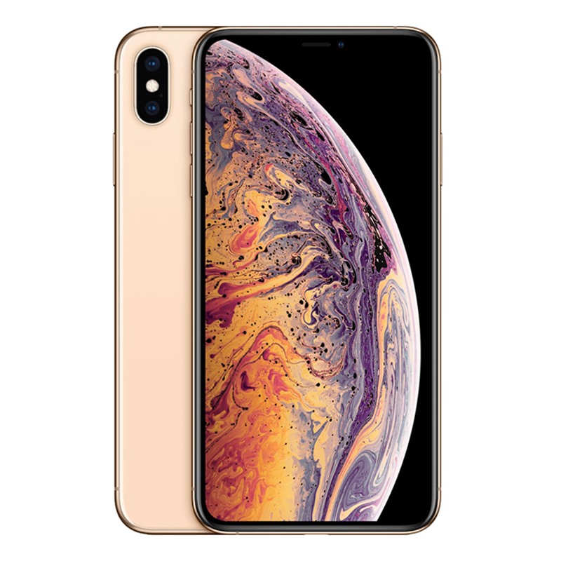 Iphone XS 512GB