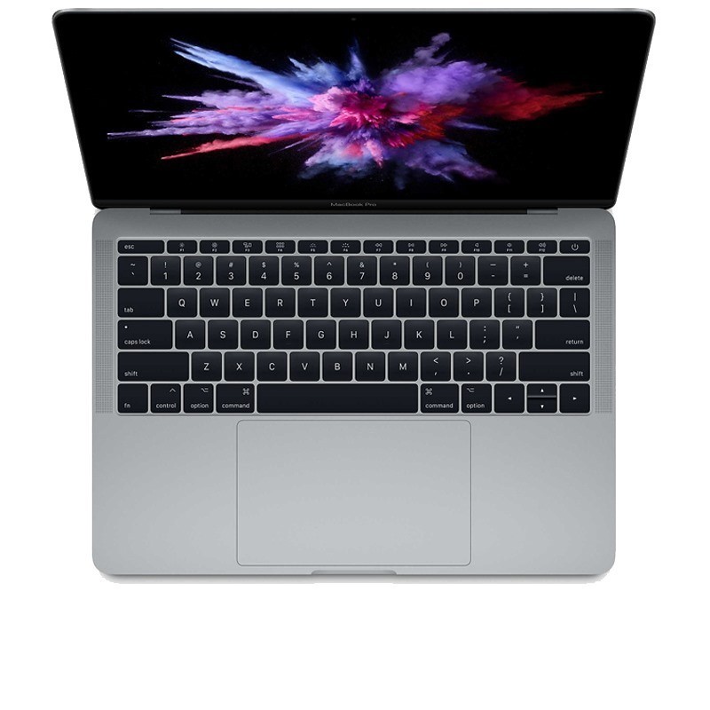 Macbook Pro 13 inch 256GB (2017)