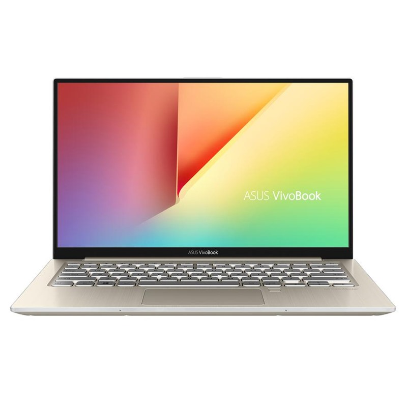 Asus Vivobook S530UN-BQ026T/Core i5 8250U