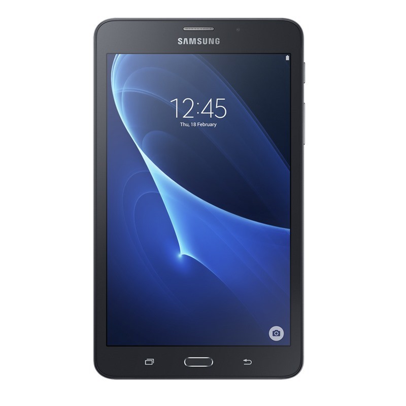 Samsung Galaxy Tab A6 10.1 (2016) - Spen