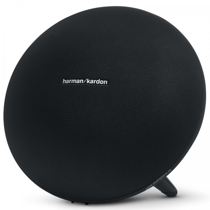 Loa Harman Kardon Onyx Studio 3