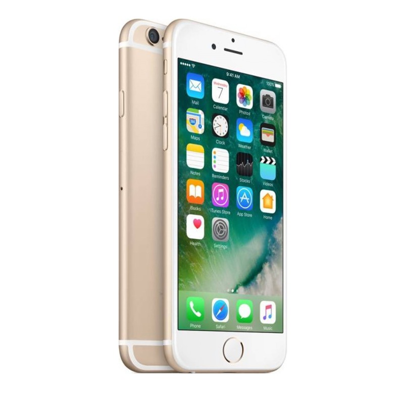 iPhone 6s 32GB