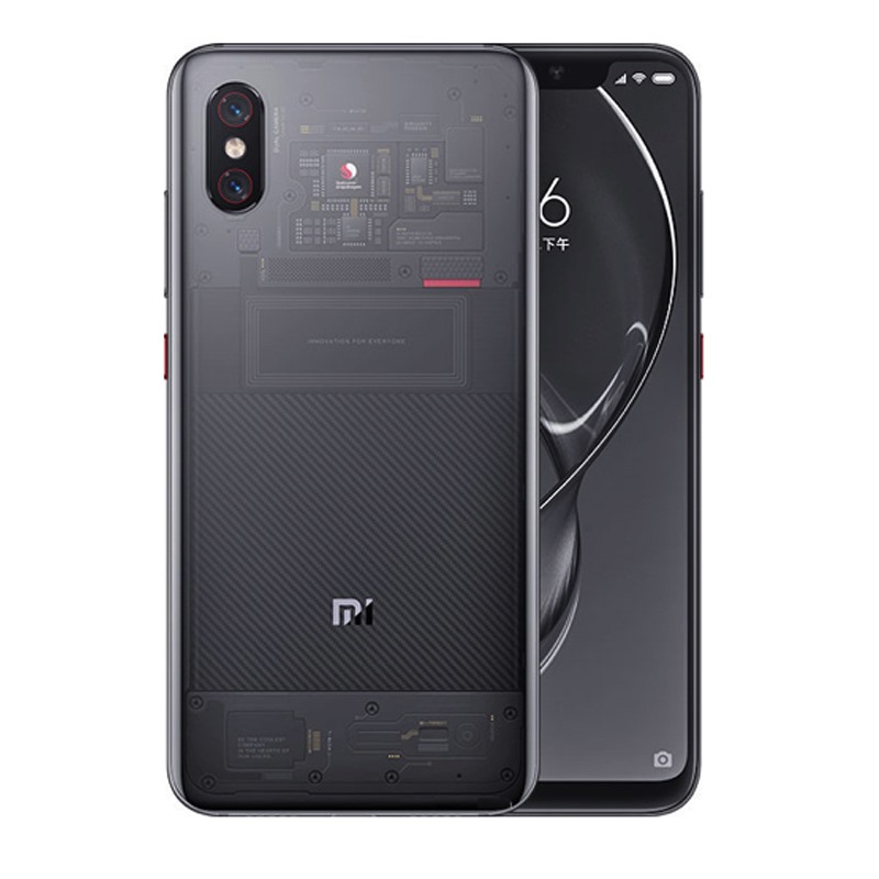 Xiaomi Mi 8 64GB