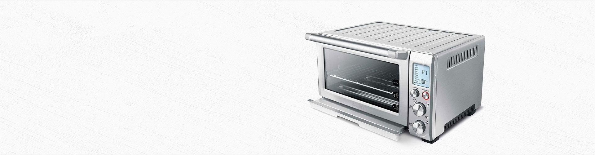 product-category-slide-2